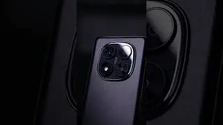 Redmi Note 14 Pro Unboxing 