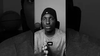 Day 6: Personal branding 101, more video on my instagram @daviowhite