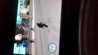 Гта беспредел в сочи