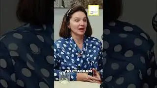 Купить недвижимость в Европе без ВНЖ  Разбираем сложные вопросы!