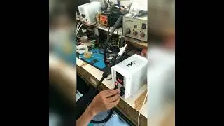 SOLDER UAP/BLOWER RAKITAN MADE IN JSC SMARTPHONE