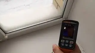 #дядяпоокнам Записки оконщика