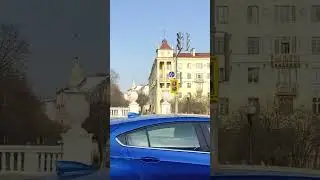 3 марта 2024 г.