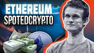 My Crypto Strategy With Ethereum  *ETH*