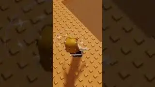 #роблокс