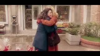 #Luimelia Meets The AI - (Song: Loving Caliber - Lovesick)