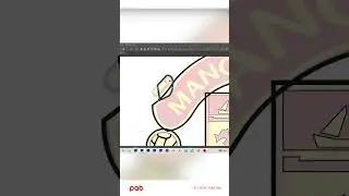 #ManchesterUnited Logo Recreation #adobeillustrator #logodesign
