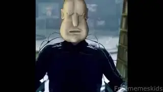 Rap globglobgabgalab