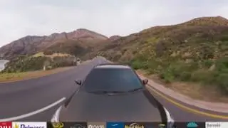 AGENTES SECRETOS - Suzuki