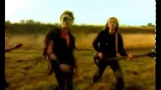 АлисА - 
