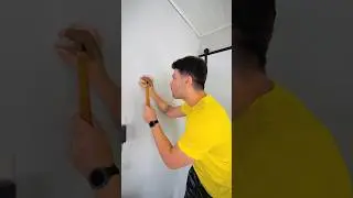 ai meu dedo!!!!