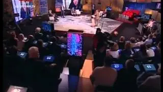 Хотят ли русские войны? Ч.4