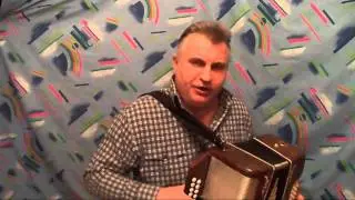 Исполнение песни .