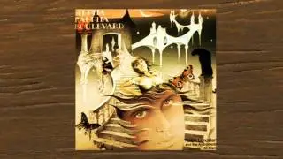 RALPH LUNDSTEN AND THE ANDROMEDA ALL STARS - HORRORSCOPE