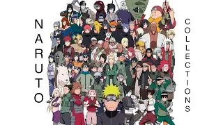Naruto Shippuden Collections. Funko Pop collections. #Anime #Naruto