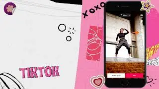 How to Trim Sounds on TikTok