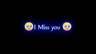 Hᴀᴍ nᴀᴡᴀ meʀᴇ  veʀʏ  sad status