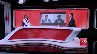 تودی خبری: سخنان رییس‌جمهور در مورد روند صلح