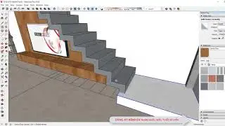 Cách Bố Trí Nhà 2 tầng 4m x 10m, Nhà đẹp nhỏ mà xinh có 2 phòng ngủ giá 400 triệu thiết kế chất