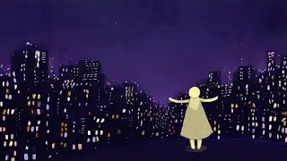 HONNE - no song without you
