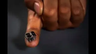 MilliMobile: An Autonomous Battery-free Wireless Microrobot