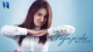 Гулинур кийов журалар gulinur kiyov juralar
