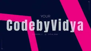 #2 Python tutorial  add sub div multi and mod in python 