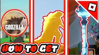 How to get the 