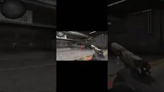 Араб В Стандофф 2 🤯 | Standoff 2 