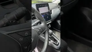 Что можно привезти из Кореи в бюджет до 2.000.000? И чтобы клиренс повыше?
