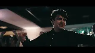 For Love Films - Vendors We Love | Luniks Entertainment DJs