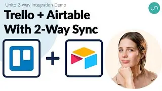 How to Quickly Sync Trello Cards to Airtable with 2-Way Updates