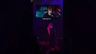 Объединила рассказ Дани и видео этого момента из тиктока