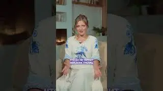 Зачем ПЕЛЕНАТЬ новорожденного? 