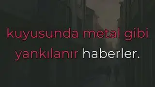 Izmir | Ep. 048 | Sehir yine sikisiyor — Baska ses