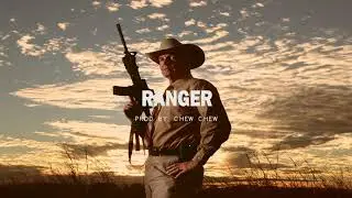 (SOLD)  Country Trap Beat | Ranger | Country / Trap Instrumental 2019