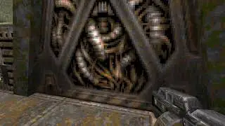 Quake2 2019 12 25   01 25 36 14