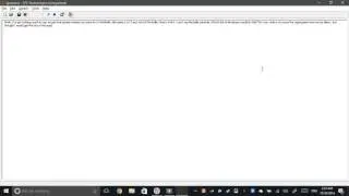Windows 10 - All text to speech voices (Part III: Speakonia Voices)