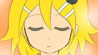 Daughter of Evil's Road Roller 【Kagamine Rin and Len VOCALOID PV】