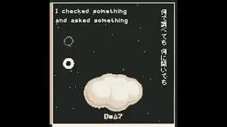 ᅠᅠᅠᅠᅠᅠᅠ / ⌘ feat. Souka Mone (English Subs)