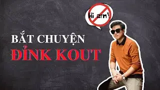 5 Cách Bắt Chuyện Tinh Tế Với Các Bạn Nữ