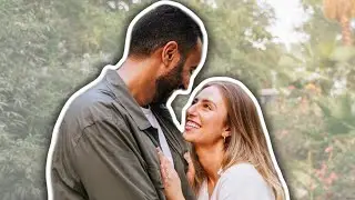 حياتي بعد الخطوبة