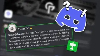 Cette mise à jour va rendre votre serveur 100x meilleur !