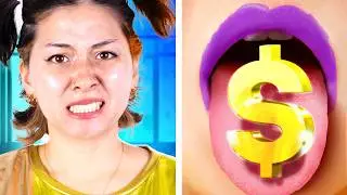 Fantastic Parenting Hacks & Useful Gadgets | Funny Moments & Crazy Situations by Crafty Hacks