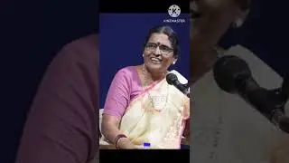 ज्येष्ठ नागरिकांसाठी मोलाचा सल्ला