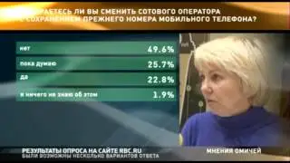 Вопрос дня от 2 09 2013