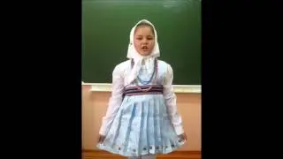 А.  Ильин, 