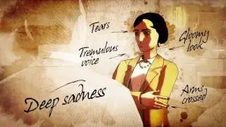 Agatha Christie The ABC Murders Pre Order Trailer