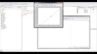 MATLAB - 07 Grafy