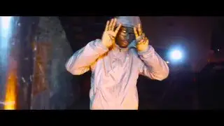 Kilo Keemzo - 100 Bands [Net Video] @KiloKeemzo1k